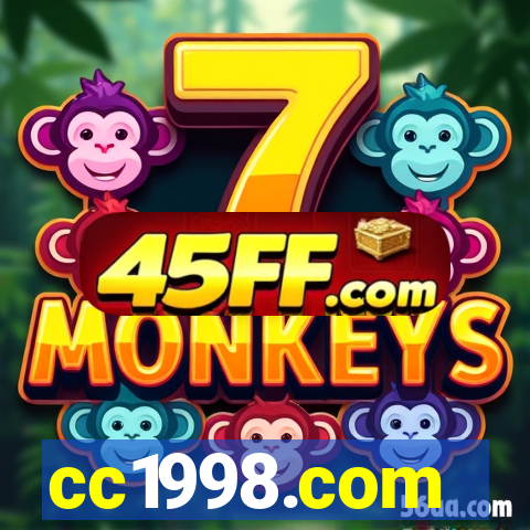 cc1998.com