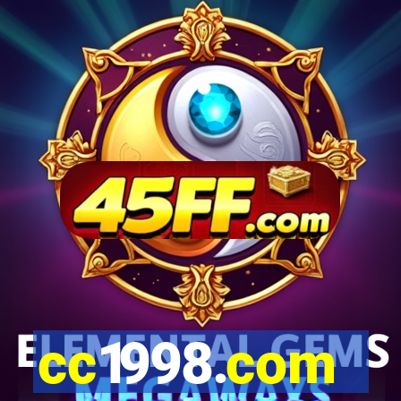 cc1998.com
