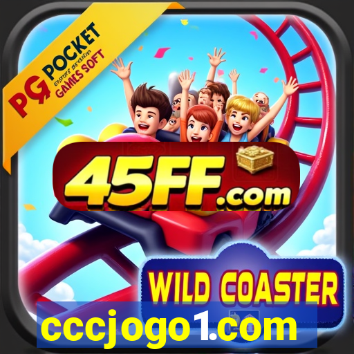 cccjogo1.com