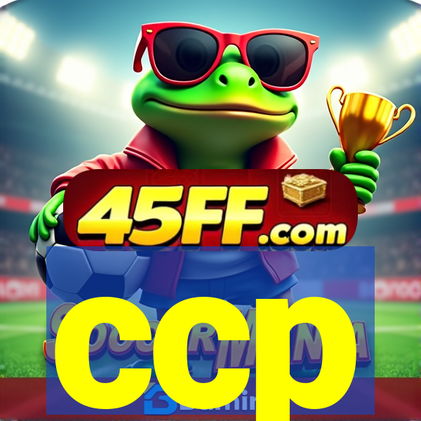 ccp-bet.com