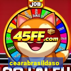 cearabrasildasorte