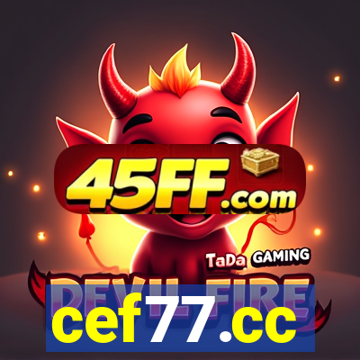 cef77.cc