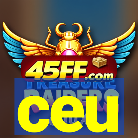 ceu-777.com
