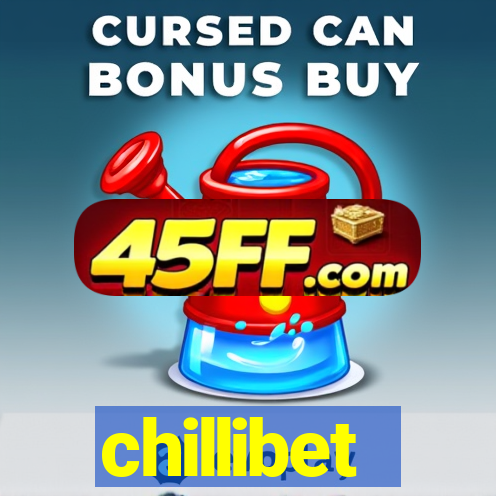 chillibet
