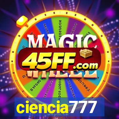 ciencia777-bet.com