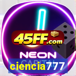ciencia777-bet.com