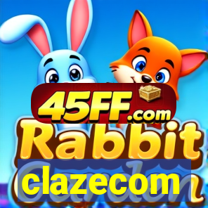 clazecom