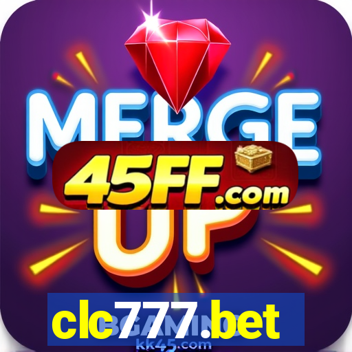 clc777.bet