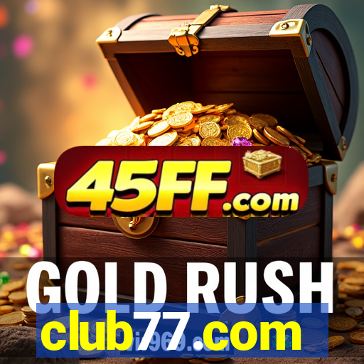 club77.com