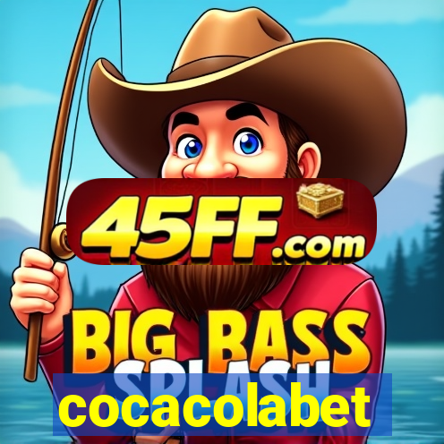 cocacolabet