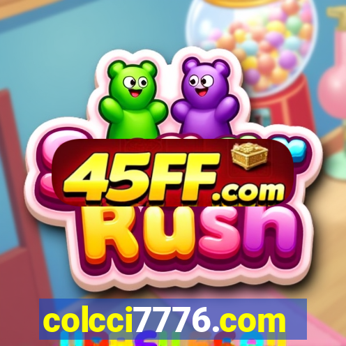 colcci7776.com