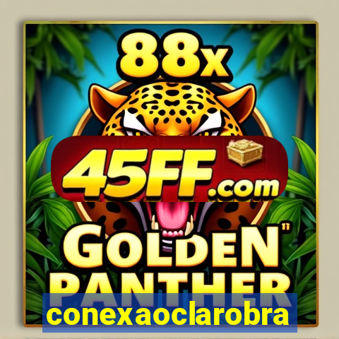 conexaoclarobrasil