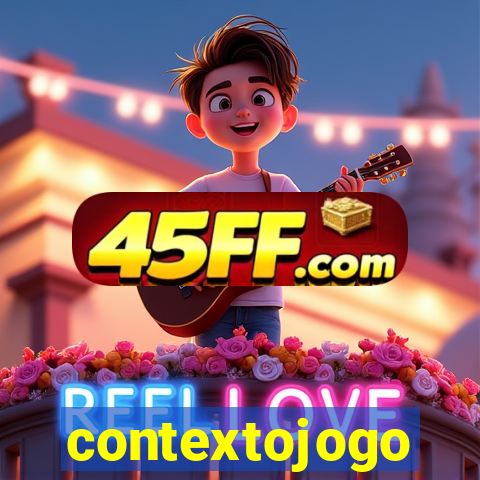 contextojogo