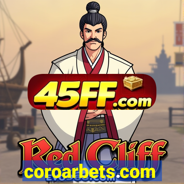 coroarbets.com