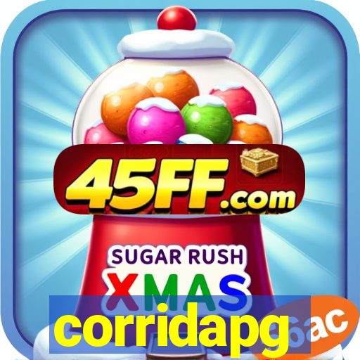 corridapg