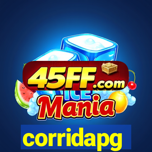 corridapg