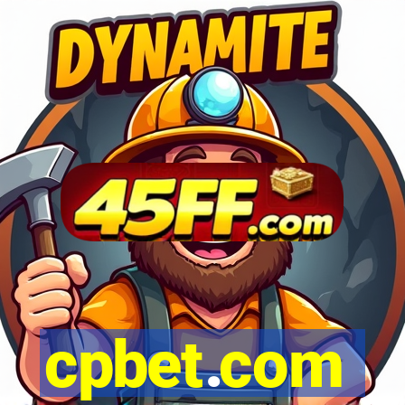 cpbet.com