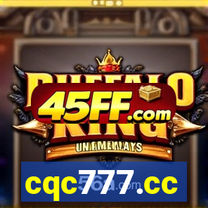 cqc777.cc