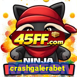 crashgalerabet