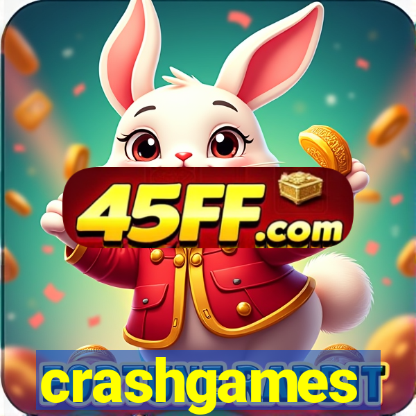 crashgames