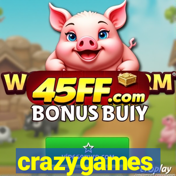 crazygames