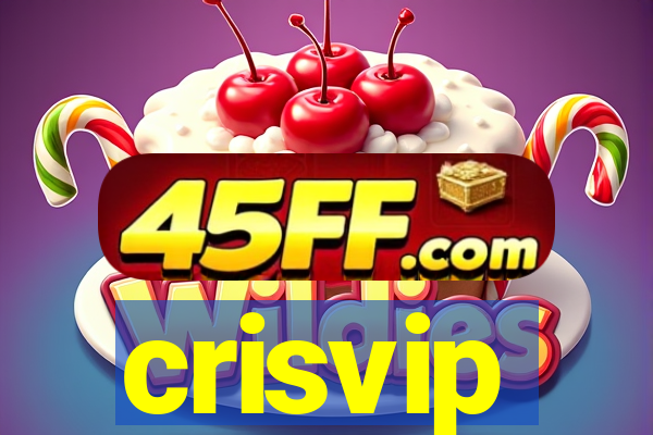 crisvip