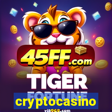 cryptocasino