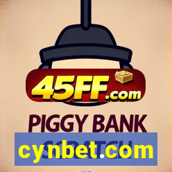 cynbet.com