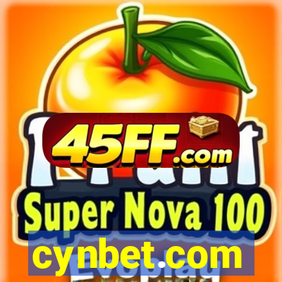cynbet.com