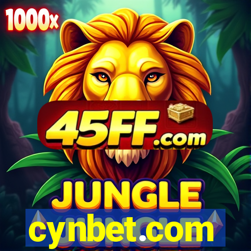 cynbet.com