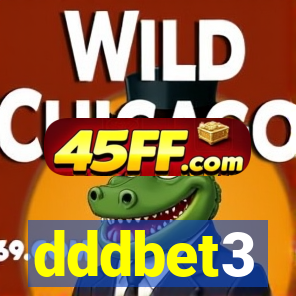 dddbet3