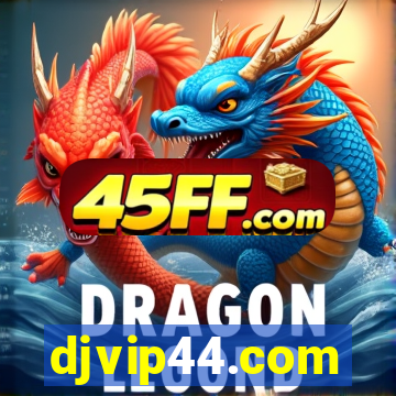 djvip44.com