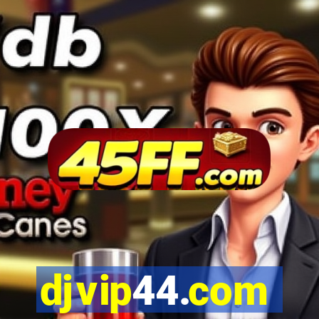 djvip44.com