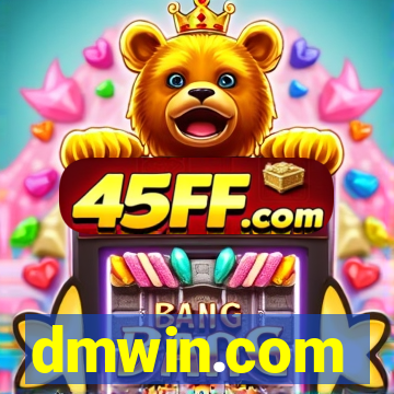 dmwin.com