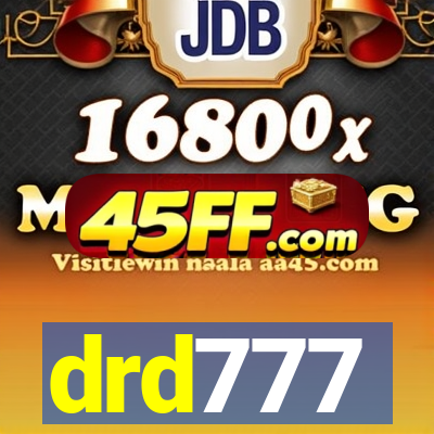 drd777