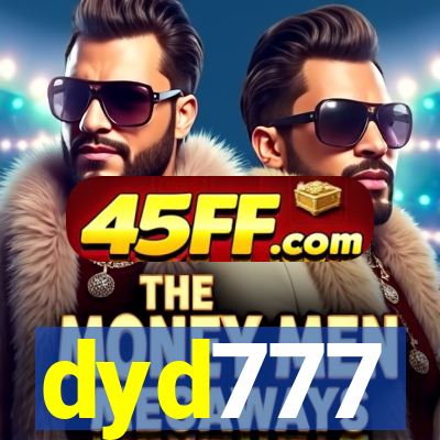 dyd777