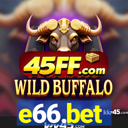 e66.bet