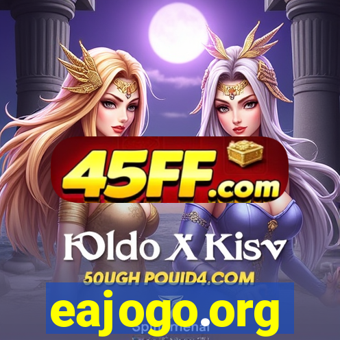 eajogo.org