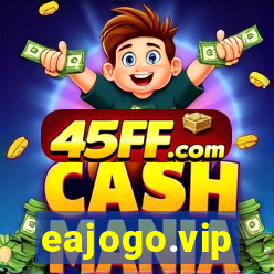 eajogo.vip