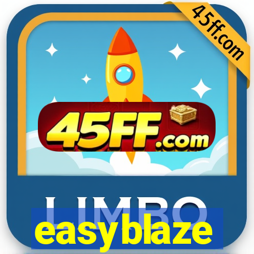 easyblaze