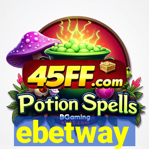 ebetway