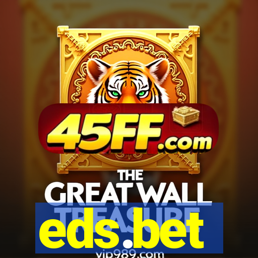 eds.bet