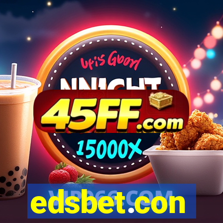 edsbet.con