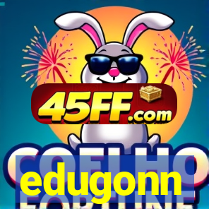 edugonn