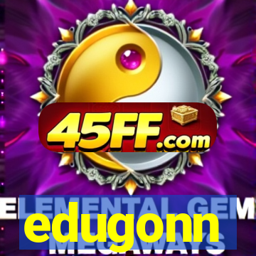 edugonn