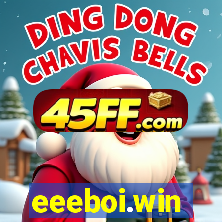 eeeboi.win