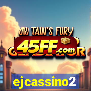 ejcassino2