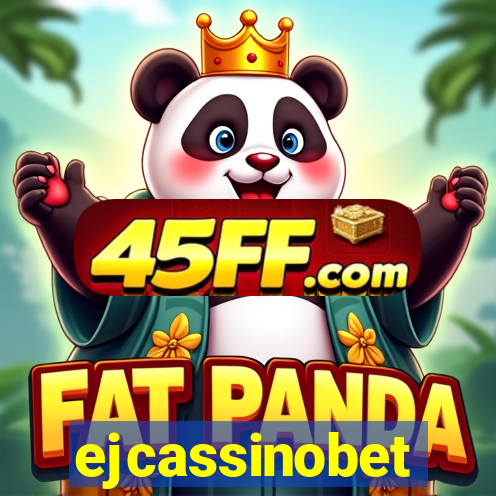 ejcassinobet