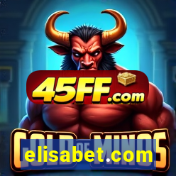 elisabet.com