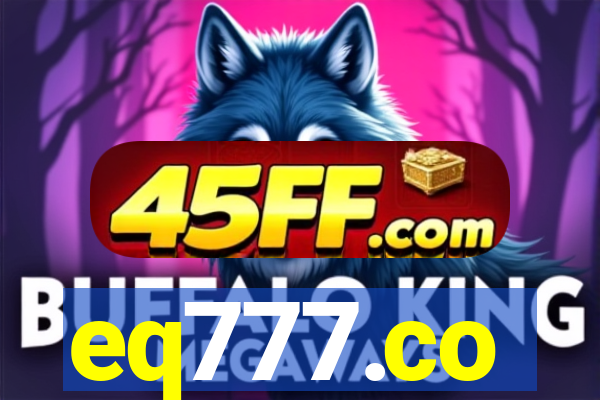 eq777.co